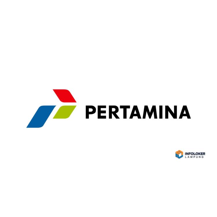 pertamina bumn buka lowongan kerja terbaru 2026 Lampung