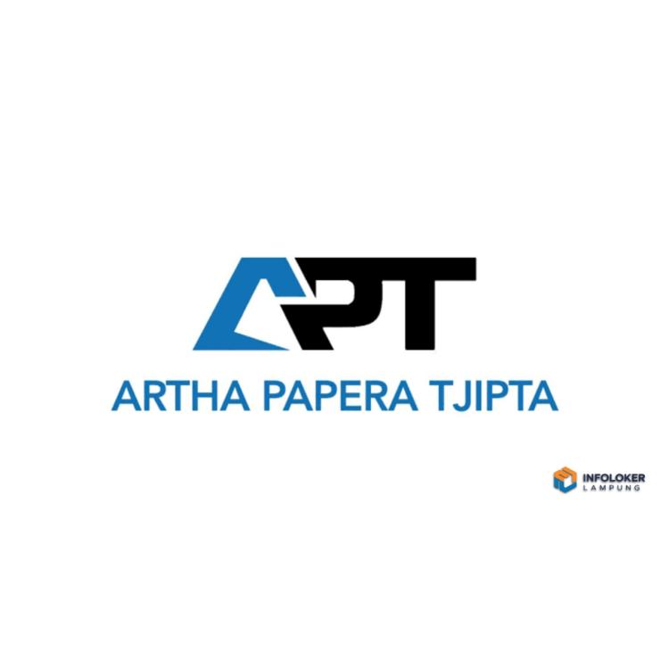 Dibutuhkan 3 Orang Operator Produksi Untuk Pabrik Tatakan Telur Rajabasa, Bandar Lampung Kota, Lampung