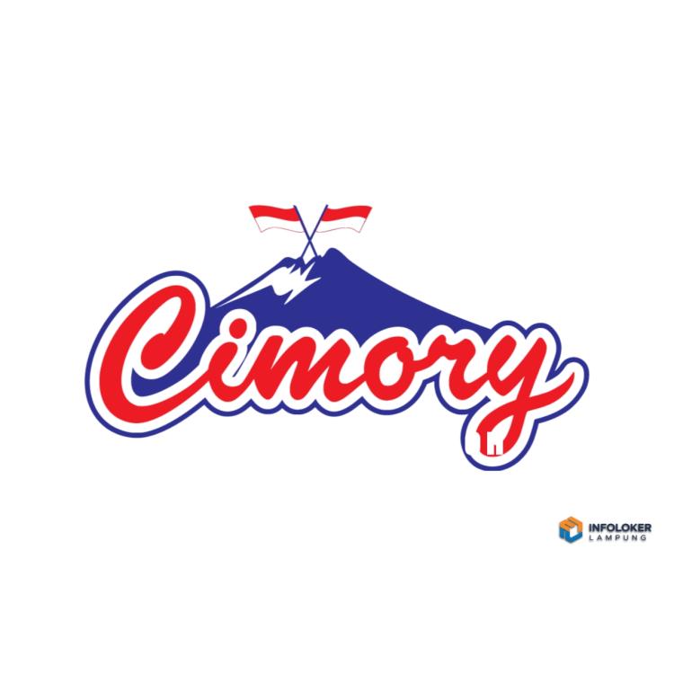 Lowongan Kerja Miss Cimory Kedaton, Bandar Lampung Kota, Lampung