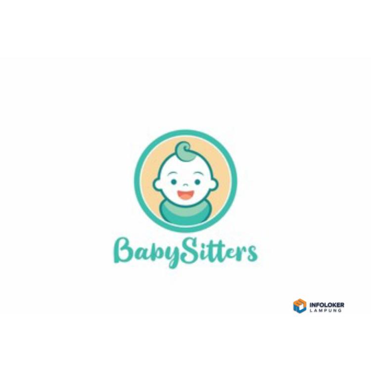 Lowongan pengasuh Tanjung Senang, Bandar Lampung Kota, Lampung