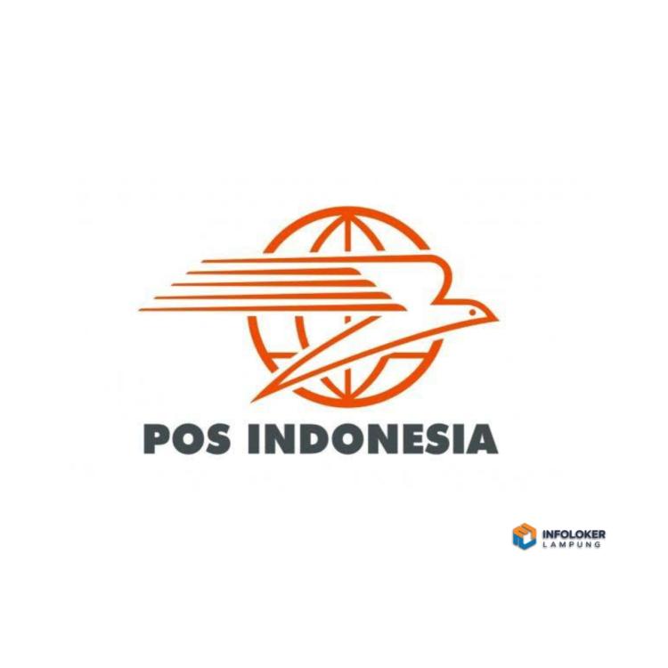 Lowongan PT Pos Indonesia – Penempatan Bandar Lampung