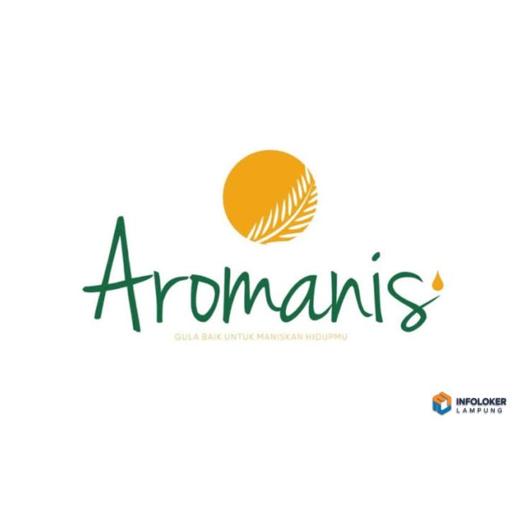 Dicari karyawan / staff Pria di Bandar Lampung Tanjung Senang, Bandar Lampung Kota, Lampung