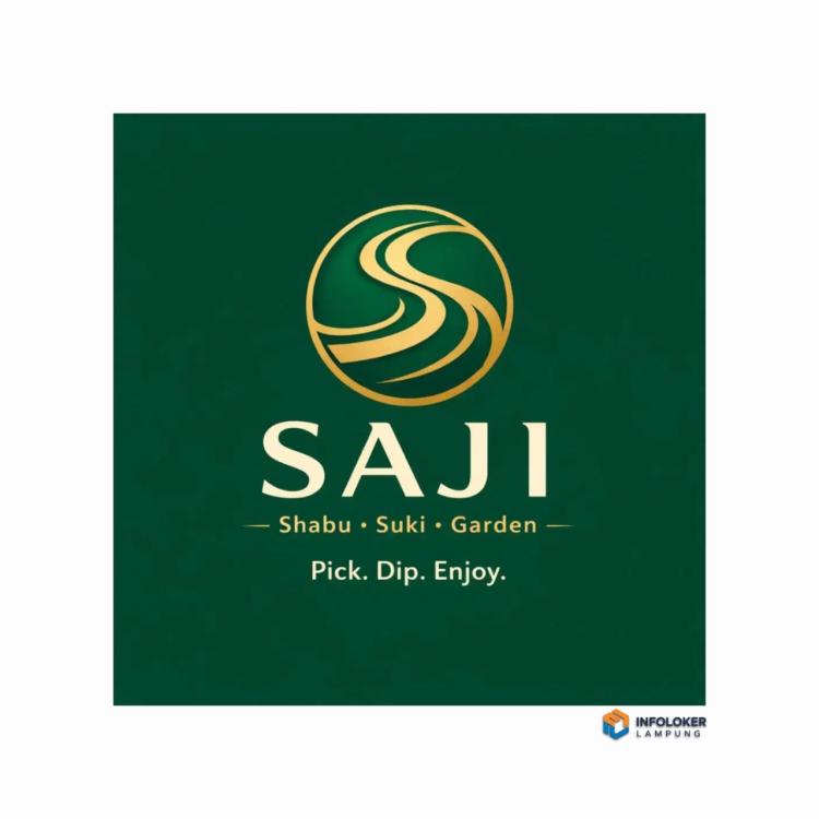 Dicari head barista & supervisor Metro Timur, Metro Kota, Lampung