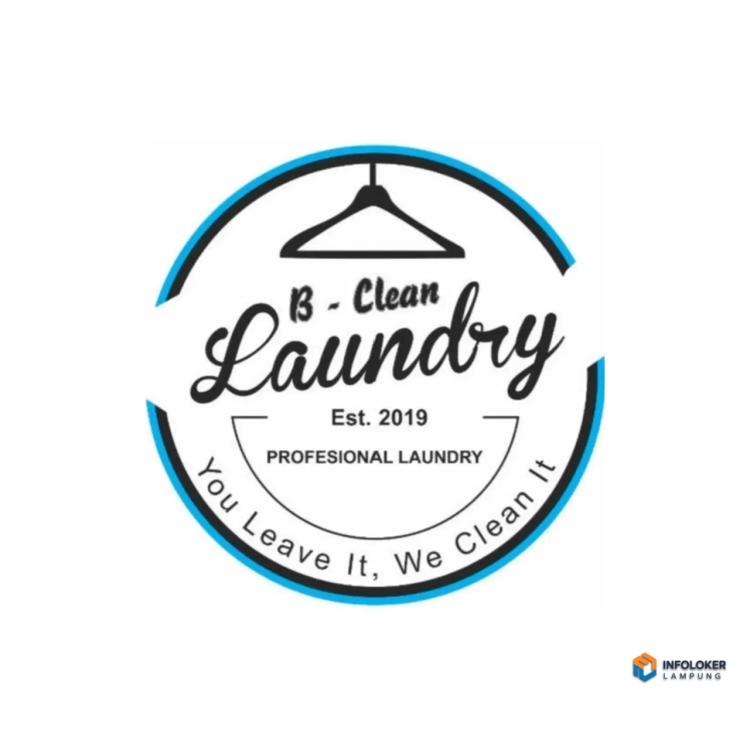 Loker kurir sampingan Labuhan Ratu, Bandar Lampung Kota, Lampung