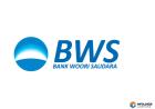 Lowongan Kerja Untuk Posisi Marketing Funding Staff di KCP Kota Metro, Lampung