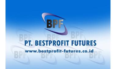 Lowongan Kerja Driver Operasional Dan Receptionist Di kantor Cabang Bandar Lampung