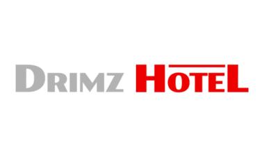 Lowongan Kerja Teknisi Kulkas Dan Freezer di Drimz Hotel, Tj. Karang Pusat, Bandar Lampung.