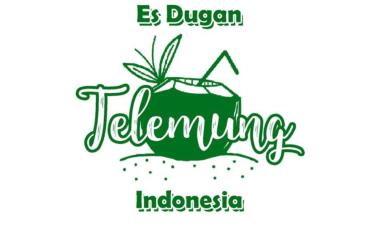 Lowongan Kerja dari Telemung Indonesia untuk penempatan di Bandar Lampung.