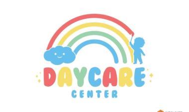 Lowongan Kerja Pengasuh Daycare di Algisa Daycare, Bandar Lampung. 