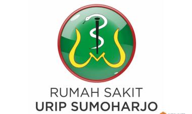 Lowongan Kerja untuk Posisi Petugas Laundry di RS Urip Sumoharjo, Way Halim, Bandar Lampung