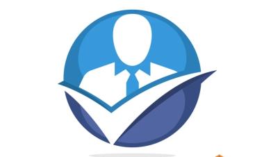 Lowongan kerja staff marketing Tanjung Karang Pusat, Bandar Lampung Kota, Lampung