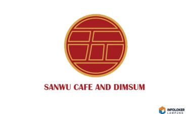 Lowongan Kerja Posisi Staff Purchasing Di SANWU (A Taste of Home) di Bandar Lampung.