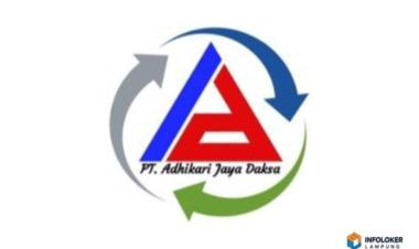 Lowongan Pekerjaan untuk Posisi Admin Marketing di PT Adhikari Jaya Daksa, Bandar Lampung
