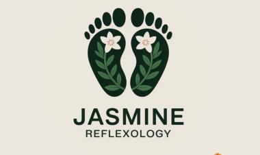 Lowongan Kerja Untuk Posisi Therapist Salon di Kedaton, Bandar Lampung