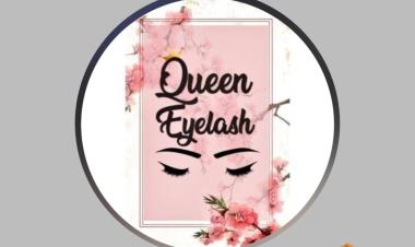 Lowongan Kerja Therapist Eyelash Di Queen Eyelash Studio, Bandar Lampung