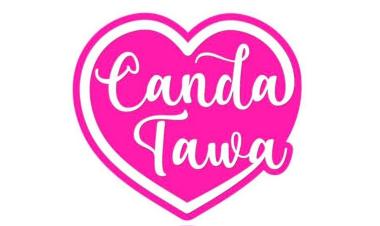 Lowongan Kerja dari Canda Tawa untuk posisi Barista / Kitchen, Bandar Lampung