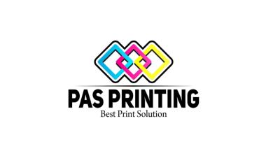Lowongan Kerja Posisi Admin di PAS PRINTING, Bandar Lampung