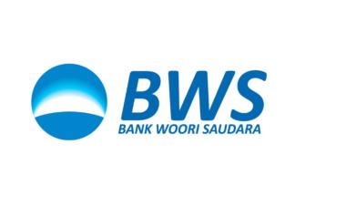 Lowongan Kerja Untuk Posisi Marketing Funding Staff di KCP Kota Metro, Lampung