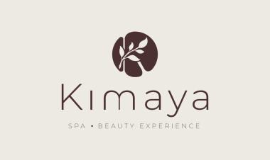 Loker Fulltime Beautician / Terapis Kimaya Spa, Bandar Lampung