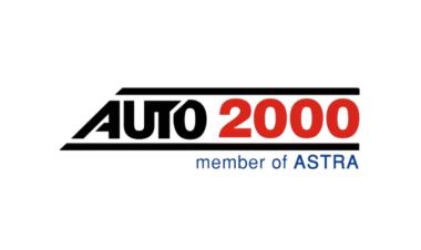 Lowongan Kerja Sebagai Account Executive di Auto2000 Rajabasa, Bandar Lampung