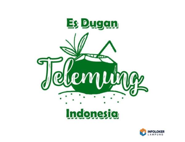 Lowongan Kerja dari Telemung Indonesia untuk penempatan di Bandar Lampung.