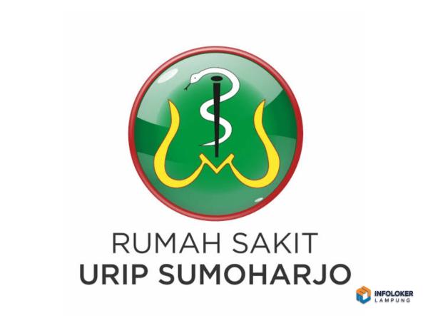 Lowongan Kerja untuk Posisi Petugas Laundry di RS Urip Sumoharjo, Way Halim, Bandar Lampung