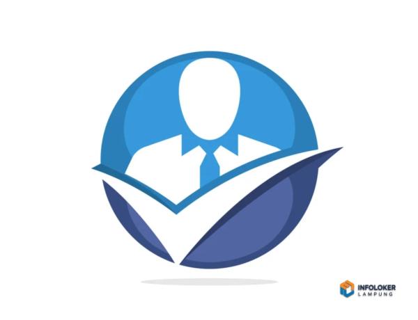 Lowongan kerja staff marketing Tanjung Karang Pusat, Bandar Lampung Kota, Lampung