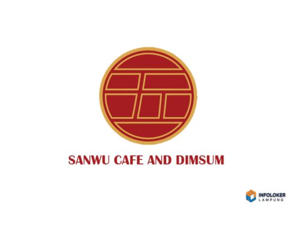 Lowongan Kerja Posisi Staff Purchasing Di SANWU (A Taste of Home) di Bandar Lampung.