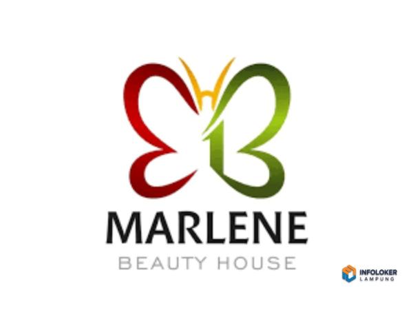 Lowongan Pekerjaan Di Posisi Terapis Nail Art dan Eyelash, Bandar Lampung