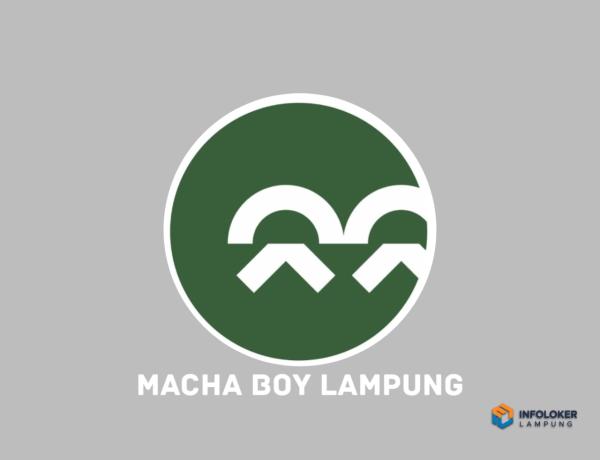 Lowongan kerja untuk posisi Crew Booth di wilayah Bandar Lampung