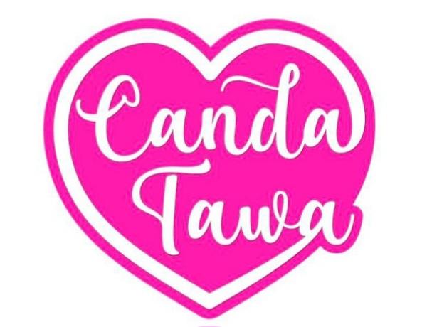 Lowongan Kerja dari Canda Tawa untuk posisi Barista / Kitchen, Bandar Lampung