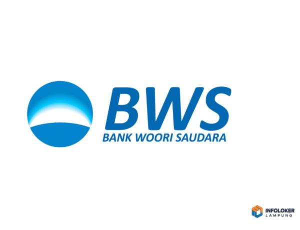 Lowongan Kerja Untuk Posisi Marketing Funding Staff di KCP Kota Metro, Lampung