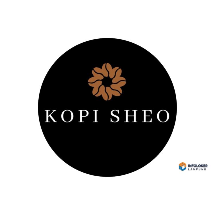 Lowongan Kerja Freelance Kitchen Crew di Kopi Sheo untuk musim Ramadan di area Bandar Lampung