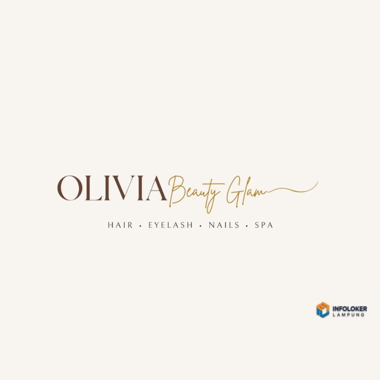 DICARI THERAPIST / KAPSTER SALON Kemiling, Bandar Lampung Kota, Lampung