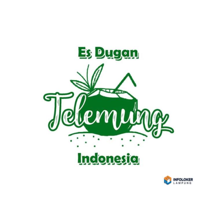 Lowongan Kerja dari Telemung Indonesia untuk penempatan di Bandar Lampung.