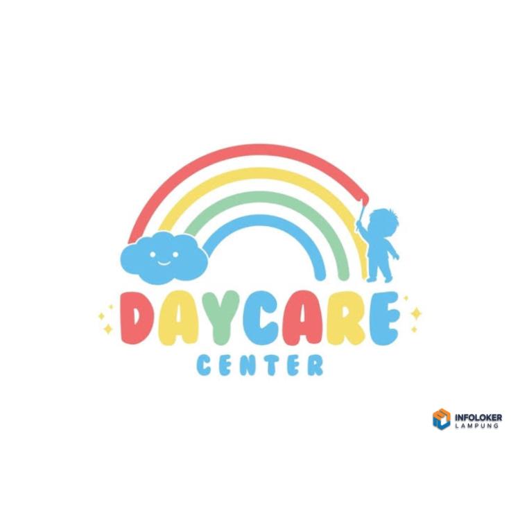 Lowongan Kerja Pengasuh Daycare di Algisa Daycare, Bandar Lampung. 