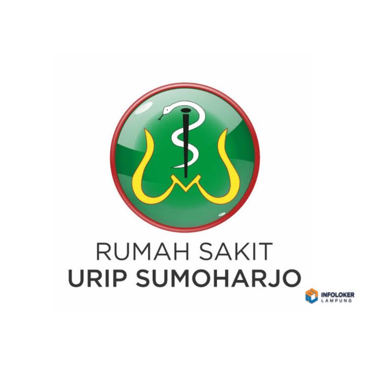 Lowongan Kerja untuk Posisi Petugas Laundry di RS Urip Sumoharjo, Way Halim, Bandar Lampung