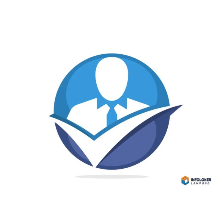 Lowongan kerja staff marketing Tanjung Karang Pusat, Bandar Lampung Kota, Lampung