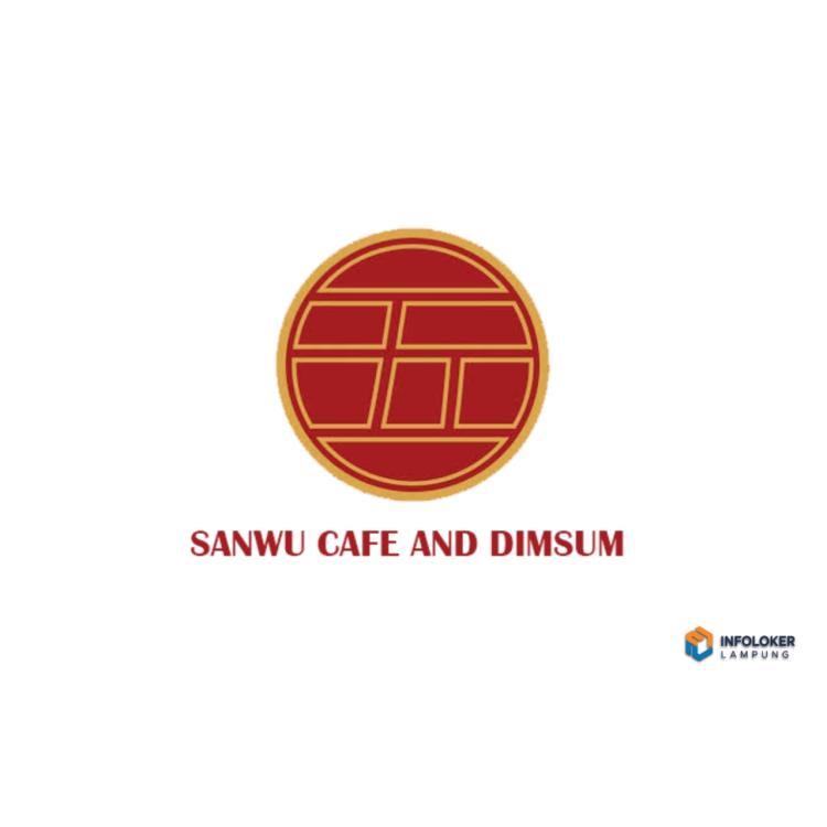 Lowongan Kerja Posisi Staff Purchasing Di SANWU (A Taste of Home) di Bandar Lampung.