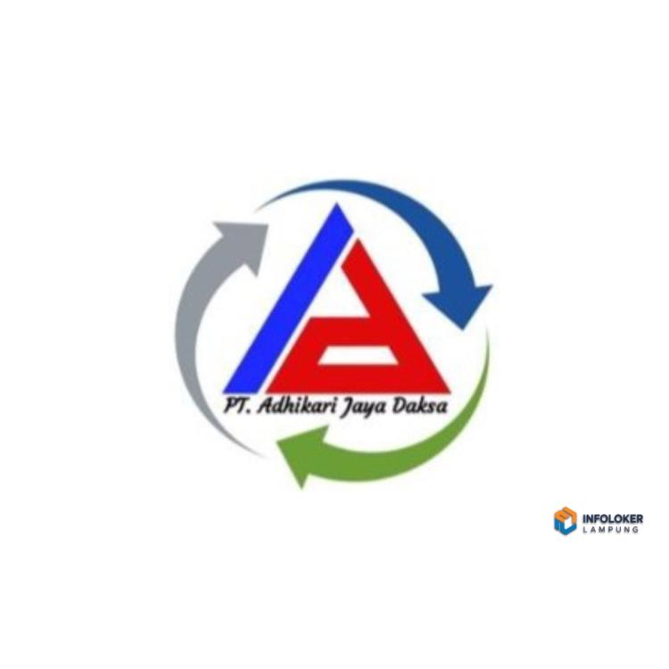 Lowongan Pekerjaan untuk Posisi Admin Marketing di PT Adhikari Jaya Daksa, Bandar Lampung