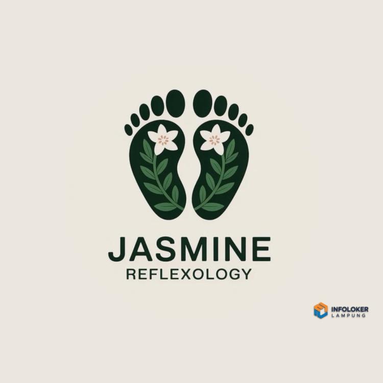 Lowongan Kerja Untuk Posisi Therapist Salon di Kedaton, Bandar Lampung