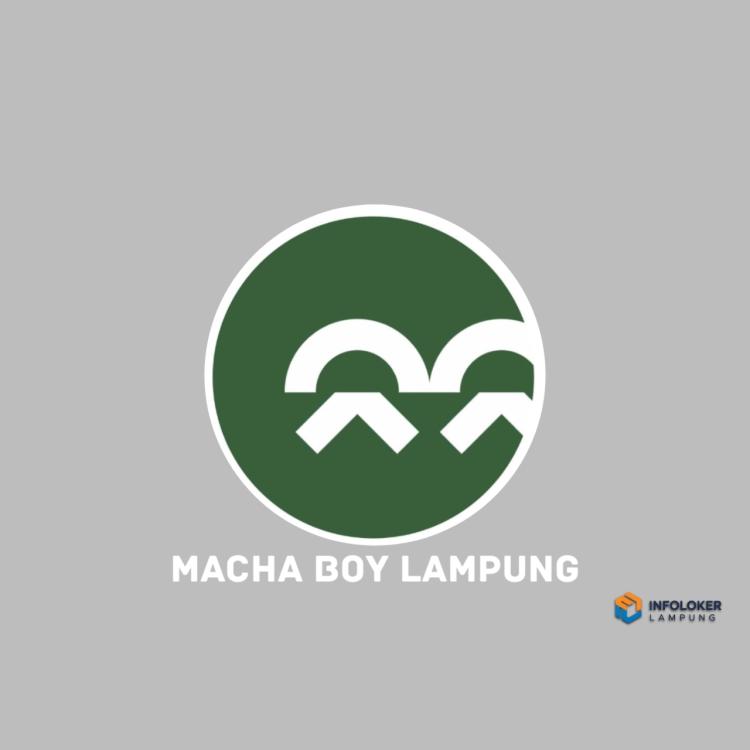 Lowongan kerja untuk posisi Crew Booth di wilayah Bandar Lampung