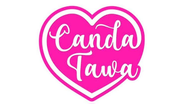 Lowongan Kerja dari Canda Tawa untuk posisi Barista / Kitchen, Bandar Lampung