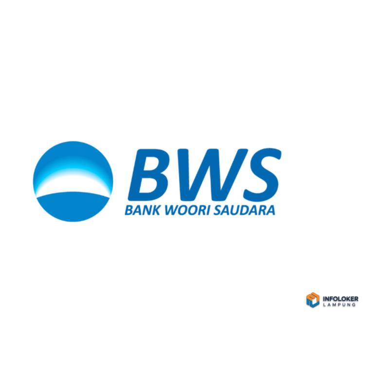 Lowongan Kerja Untuk Posisi Marketing Funding Staff di KCP Kota Metro, Lampung