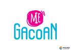 Loker untuk Posisi Receiving Inventory Mie Gacoan di Jati Agung, Lampung Selatan