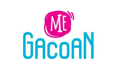 Loker untuk Posisi Receiving Inventory Mie Gacoan di Jati Agung, Lampung Selatan