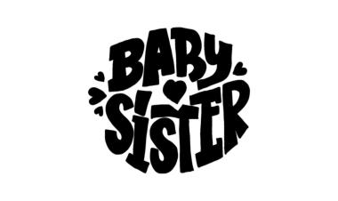 Dibutuhkan Pengasuh Anak di wilayah Way Halim, Bandar Lampung.