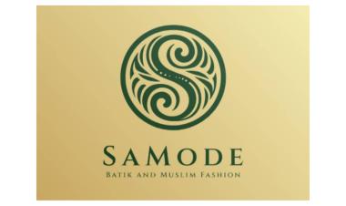 Lowongan Kerja Untuk Posisi Admin Media Sosial & Host Live, Kedaton Bandar Lampung