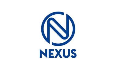  Lowongan Kerja Bagian Daily Worker (Pekerja Harian) di gudang SPX (Shopee Express) Lampung DC.