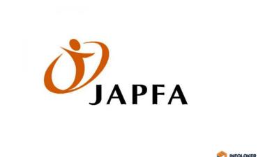 Lowongan Kerja untuk Beberapa Posisi Di Lokasi Jambi dan Lampung Dari PT. Japfa Comfeed Indonesia, Tbk (Divisi Breeding Unggas)